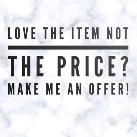 2pc's - Long Sleeve Shirt & Pants ; 6 Months - Picture 10 of 10